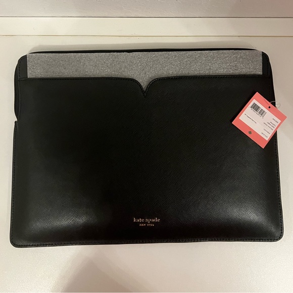 kate spade Bags Kate Spade Laptop Sleeve Poshmark